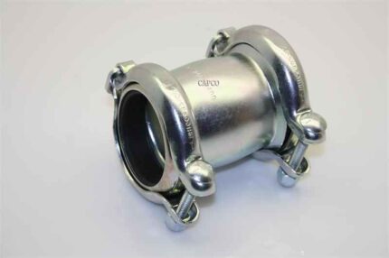 2009589 Replacement Gardner Denver Coupler