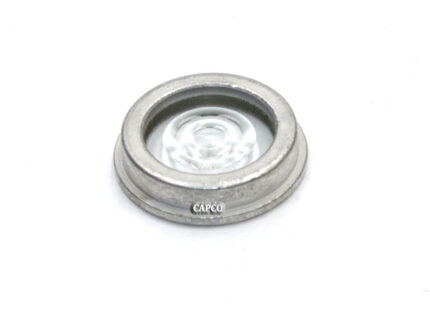 RE714 GAUGE,LEVEL,OIL (OEM) Gardner Denver