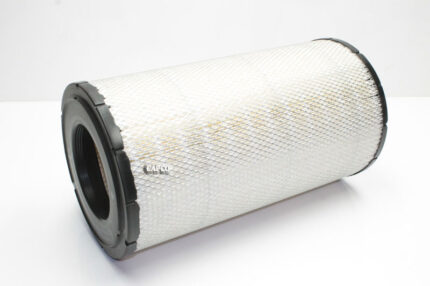 RN24083-1 Replacement Curtis Primary Air Filter