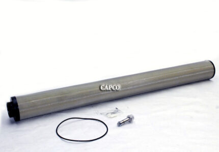 RNCMK28S MAINT KIT RNC750  NE (OEM) Gardner Denver