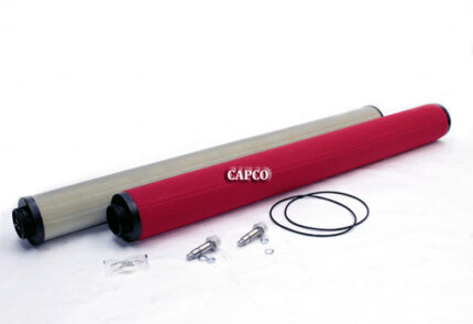 RNCMK48S MAINT KIT RNC750 NEW (OEM) Gardner Denver