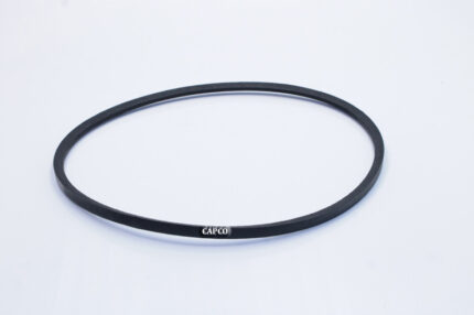 6214-6252-00 Replacement Atlas Copco Belt