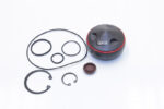 TEN000654 REPAIR KIT (OEM) Gardner Denver