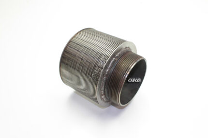 TP4840 Airtek  4" Screen Tower