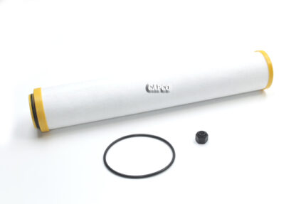 TX600 ELEMENT (OEM) BelAir