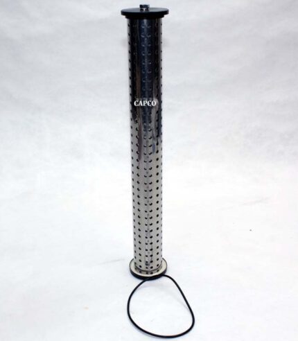 USLS-375 (OEM) Kaeser LS-375 INLINE FILTER ELEMENT