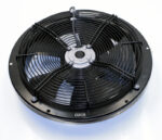 VP1012290 FAN MOTOR 350MM DIA (OEM) Gardner Denver - Image 2