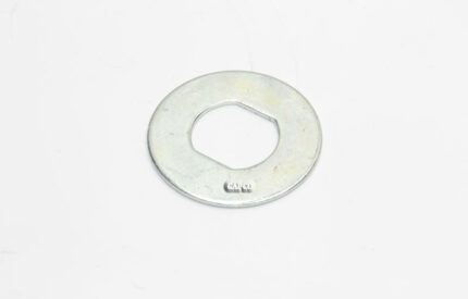 VP1014732 WASHER (OEM) Gardner Denver