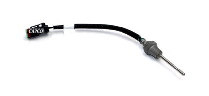 VP1018671 PROBE-ELECTRICAL,THE (OEM) Gardner Denver