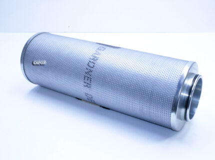 VP1040693 SEPARATOR A/O for pr (OEM) Gardner Denver