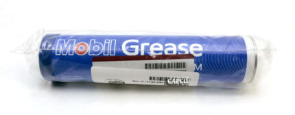 VP1044454 Gardner Denver (OEM) GREASE,MOBIL POLYREX EM,14.1 OZ TUBE