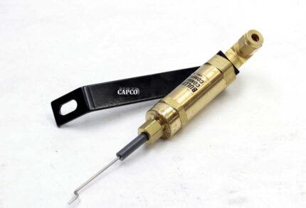 VP1096613 Gardner Denver (OEM) CONTROL, THROTTLE