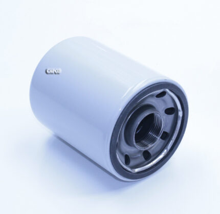 250025-525 Replacement Oil Filter