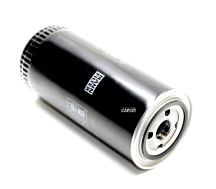 9721-0338-00 Replacement Atlas Copco Oil Filter