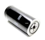 1202-8496-00 Replacement Atlas Copco Oil Filter