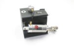 Water Hog Pneumatically Powered Zero Loss Condensate Drain - Image 4