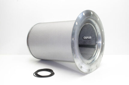 1623-0514-99 Replacement Atlas Copco Separator