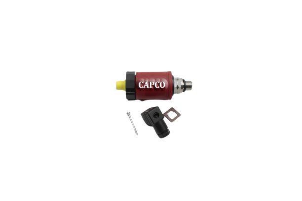 Y04CM29.00 Gardner Denver (OEM) CAPTEUR DE PRESSION (SMALL CONNECTOR) - Image 1
