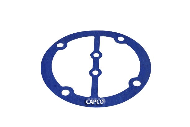 Y25543 Gardner Denver (OEM) CYLINDER HEAD / VALVE GASKET - Image 1