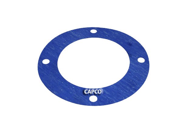 Y25545 Gardner Denver (OEM) VALVE CYLINDER GASKET - Image 1