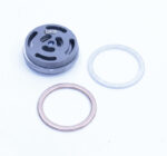 Z11937 KIT,VALVE-CHG,HPIN,C (OEM) Gardner Denver