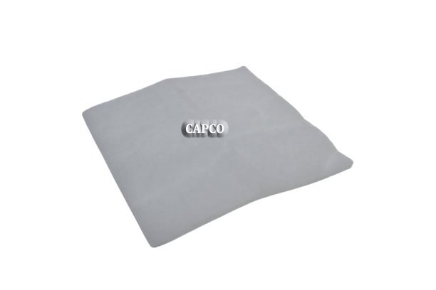 ZS1054410 Filter Pad  IP54 (OEM) Gardner Denver - Image 1