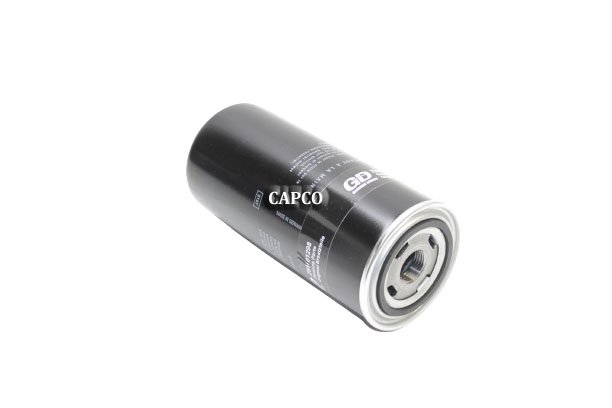 ZS1091610 Gardner Denver (OEM) OIL FILTER CARTRIDGE GF 1-12UNF-1B - Image 1