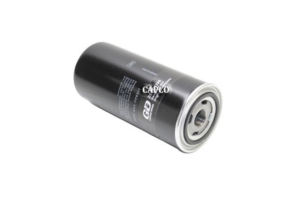 ZS1101298 Gardner Denver (OEM) OilFilter Cartridge-run - glass fiber GD - Image 1