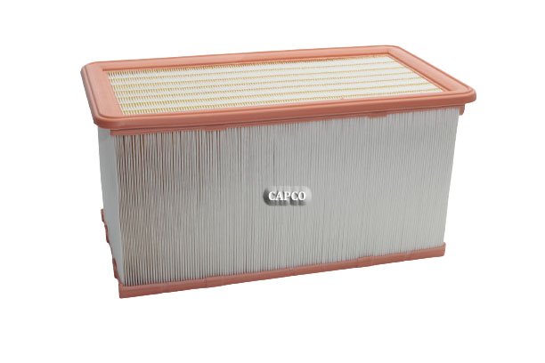 ZS1122122 Gardner Denver (OEM) Air Filter Element (GD) - Image 1