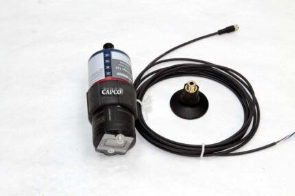 ZS1136318 Lubrication unit - (OEM) Gardner Denver