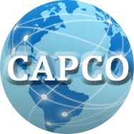 Air Compressor Parts