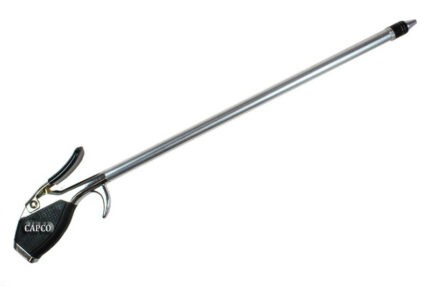 CEG-24SH-DPB CEG Series Blow Gun with 24 High Flow Tip