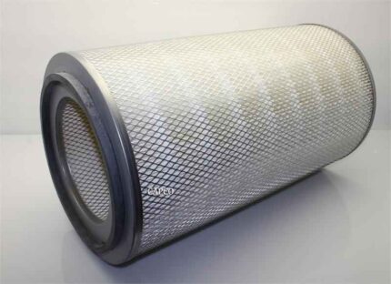 KC2300-002 Replacement Keltec Air Filter