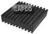 CAPCO Isolation Vibration Pad Set - Image 1