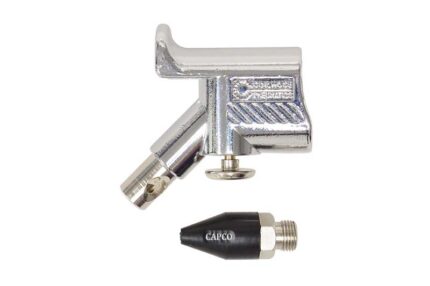 RB-KIT Ready Blast Blow Gun Kit - Display