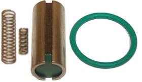 CAPCO Valve Service Kit