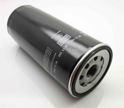 2900-0553-00 Replacement Atlas Copco Oil Filter