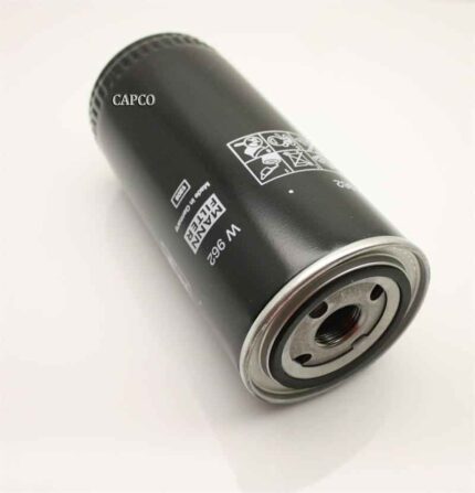 W962  Mann Filter