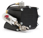 Water Hog Pneumatically Powered Zero Loss Condensate Drain